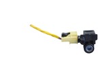 Senzor de impact st&acirc;nga spate KIA STINGER CK 2017 OEM: 95920-J5000 24682512