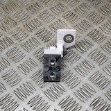 Balama Usa Stanga Spate Opel Corsa E 2019 Originala 13621271