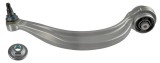 Brat suspensie roata Audi A5, A6 C8, A7, Q5 Motor 2.0 TDI, 2.0 TDI quattro, 2.0 Tfsi, 2.0 Tfsi quattro, 3.0 SQ5 TDI Mild Hybrid quattro, 3.0 TDI