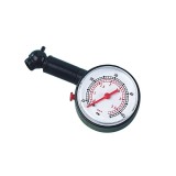Manometru presiune aer din plastic 39Bar Garage AutoRide, Lampa