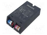 Alimentator pulsatoriu LED 75W 35-108VDC PHILIPS