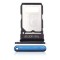 Suport Sim Motorola Edge 40 Albastru