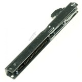 C00090677 BALAMA USA CUPTOR 482000022750 pentru cuptor/aragaz WHIRLPOOL/INDESIT