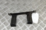 Suport aripa st&acirc;nga față BMW X5 F15, F85 2014 OEM: 7294551 31416656