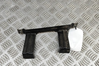 Suport aripa st&amp;acirc;nga față BMW X5 F15, F85 2014 OEM: 7294551 31416656 foto