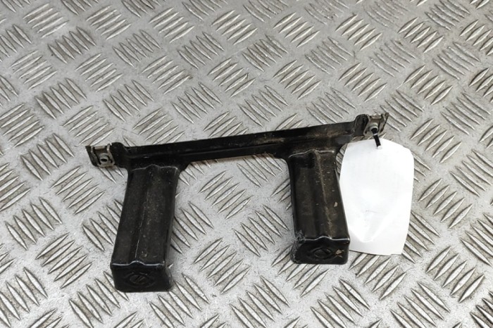 Suport aripa st&acirc;nga față BMW X5 F15, F85 2014 OEM: 7294551 31416656