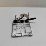 Unitate de control Gateway VW ID.4 E21 2023 OEM: 1EA937012N,1EA937012,A3C09300107 31534791