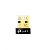 TP-LINK BLUETOOTH USB NANO 4.0 ADAPTER