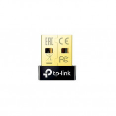 TP-LINK BLUETOOTH USB NANO 4.0 ADAPTER