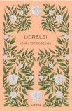 Lorelei - Ionel Teodoreanu