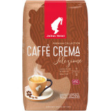 Cafea boabe Julius Meinl Premium Caffe Crema, 1 Kg