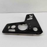 Ornament schimbător de viteze KIA SPORTAGE V NQ5 2023 OEM: 84651-P1700 26330183