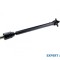Cardan Mitsubishi L200 (1996-2007)[K7_T,K6_T] #1