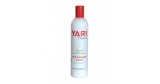 Crema Activatoare Pentru Bucle Yari Naturals 375Ml