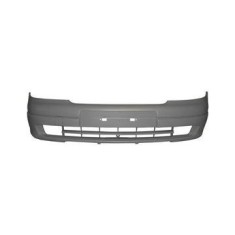 Bara fata Opel Astra G diesel cu gauri pt proiectoare grunduita pregatita vopsit 12692 5051904