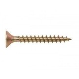 Cumpara ieftin Suruburi Pentru Lemn,Pal,Pvc / 5 X 70 Mm, 250 Bucati