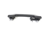 M&acirc;ner plafon st&acirc;nga spate BMW 1 F20 2013 11166673