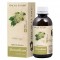 Detoxifiant Dacia Plant 200ml