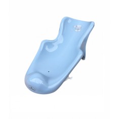 Reductor cada Lorelli, plastic (Model / Culoare: Little Stars Grey)