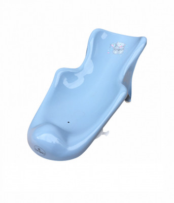 Reductor cada Lorelli, plastic (Model / Culoare: Little Stars Blue) foto