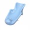 Reductor cada Lorelli, plastic (Model / Culoare: Bear White)