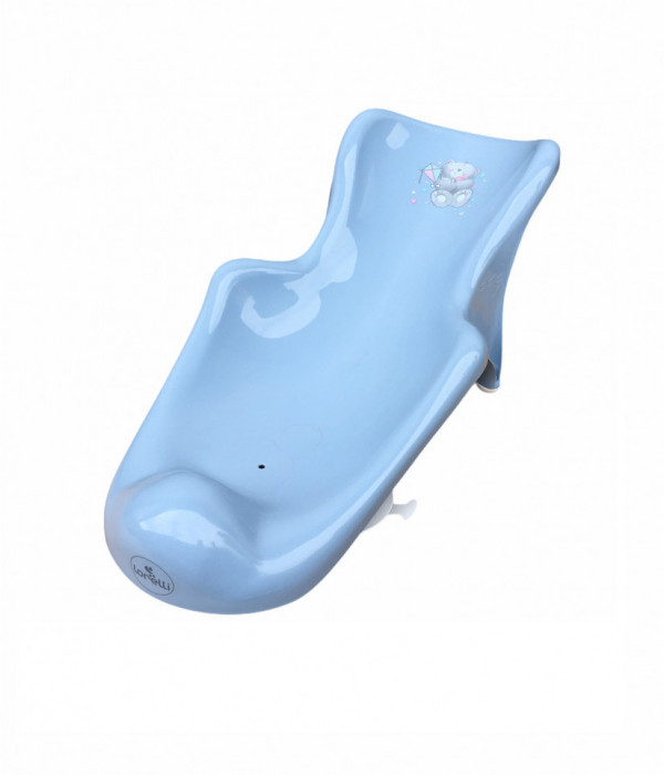 Reductor cada Lorelli, plastic (Model / Culoare: Little Stars Blue)