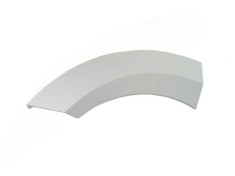 Maner , clapeta deschidere usa masina de spalat Gorenje W9564P/I