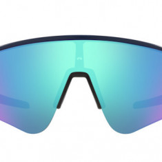 Oakley Sutro Lite Sweep Ochelari de Soare OO 9465 05