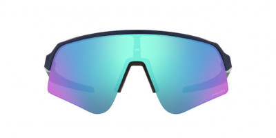 Oakley Sutro Lite Sweep Ochelari de Soare OO 9465 05 foto