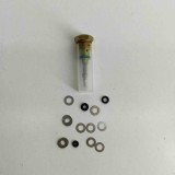 ECU Audi 200 44 44Q 1989 Modul Control 035198685 Original Garantie