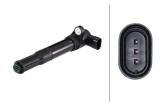 HELLA 5DA 193 175-761 bobina de inductie