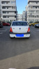 Dacia Logan 1.6 MPI, Berlina, Benzina