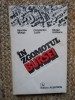 In Zgomotul Bursei - Mugur Isarescu, Nicolae Murgu, C. Lazar, Editura Albatros 1982, Carte Economie Afaceri