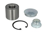 Set rulment roata RENAULT MEGANE II (BM0/1, CM0/1) (2002 - 2011) BTA H2R042BTA