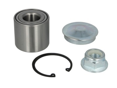Set rulment roata RENAULT MEGANE II Grandtour (KM0/1) (2003 - 2012) BTA H2R042BTA foto