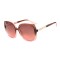 Ochelari de Soare Damă Guess GF0406-5647F &oslash; 56 mm