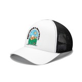 Formula 1 șapcă de baseball Canada RS F1 Team 2023 - uniw