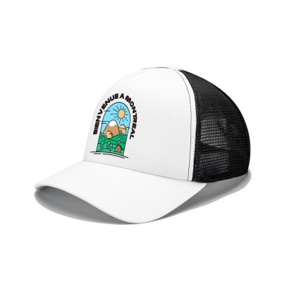 Formula 1 șapcă de baseball Canada RS F1 Team 2023 - uniw foto