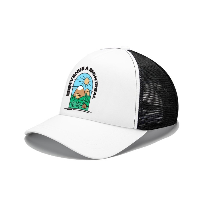 Formula 1 șapcă de baseball Canada RS F1 Team 2023 - uniw