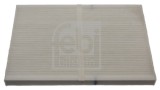 FEBI BILSTEIN 47026 Filtru, aer habitaclu