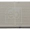 FEBI BILSTEIN 47026 Filtru, aer habitaclu