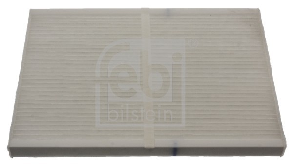 FEBI BILSTEIN 47026 Filtru, aer habitaclu