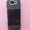 telefon NOKIA 2630