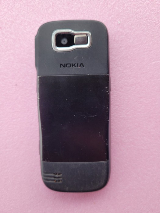 telefon NOKIA 2630