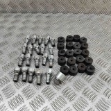 Set prezoane roata VW T-CROSS C11 2024 OEM: WHT001812,1K0601173,5Q0698137 31405294