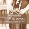 AS - ELENA PLATON - ROMANIA IN 50 DE POVESTI: RLS: TEXTE GRADATE (A1-A2)