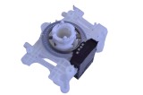 Senzor de poziție volan MAZDA MX-5 III NC 2013 OEM: 17E614,033-4X31,NE85 17720308