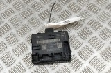 Modul de control ușă dreapta față AUDI Q5 FY 2020 OEM: 8W1959592J,8W1959592D 30306731