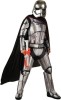 Costum Captain Phasma M