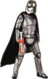 Costum Captain Phasma M